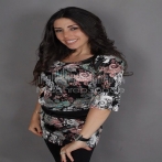 Laura khalil sur yala.fm